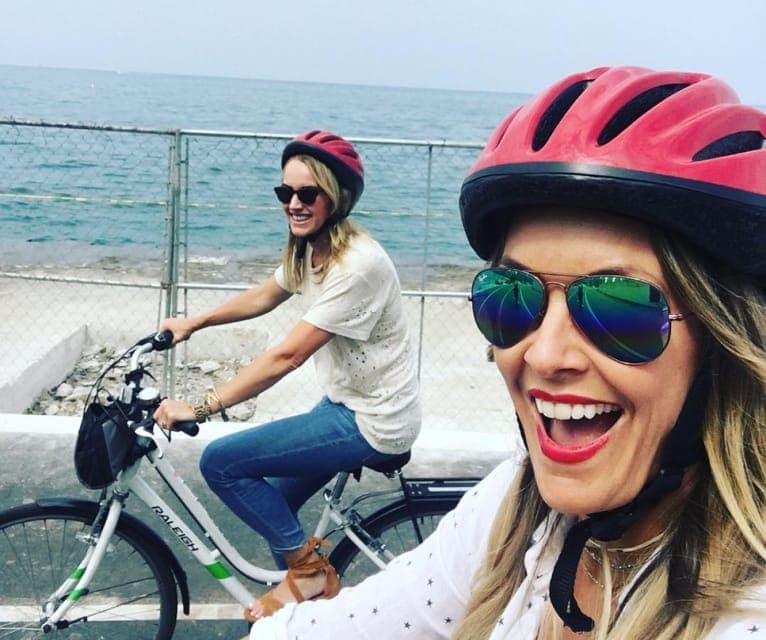 15. Ultimate City Attractions Bike Tour - Image 15