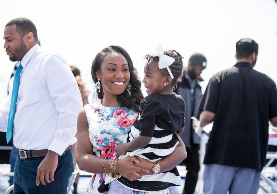 Marina del Rey: Mother's Day Brunch or Dinner Harbor Cruise - Image 3