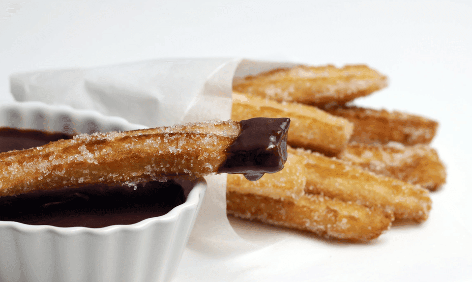 8. Guided Small Group Little Havana Food Tour - Image 8