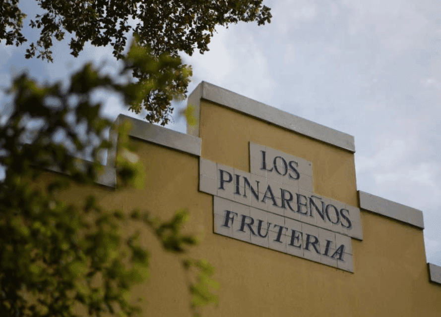 Guided Small Group Little Havana Food Tour Gallery Image 4