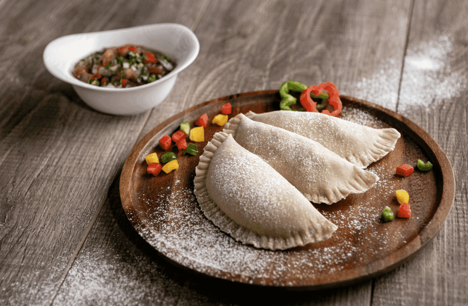 Guided Small Group Little Havana Food Tour Gallery Image 3