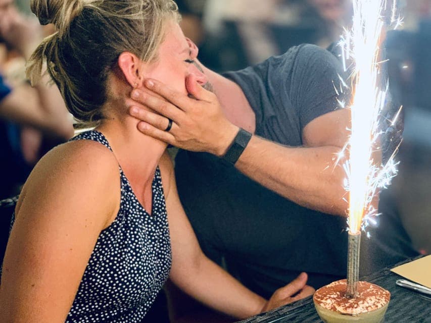 Pasta & Tiramisu Class with Fine Wine by the Vatican Gallery Image 3