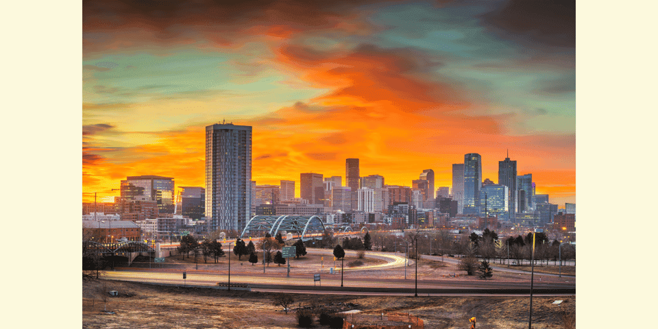 City Highlights, Views, and Secret Spots Bus Tour Gallery Image 3