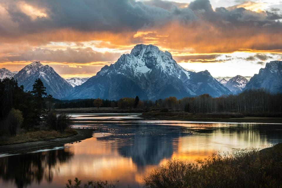 5-Day Tour to Salt Lake City with Accommodation Gallery Image 4