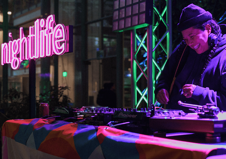 California Academy of Sciences Thursday NightLife Admission Gallery Image 2