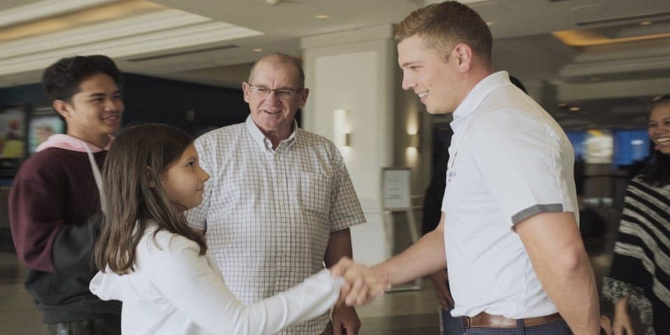 Best of Montreal Food Walking Tour with Tastings Gallery Image 2