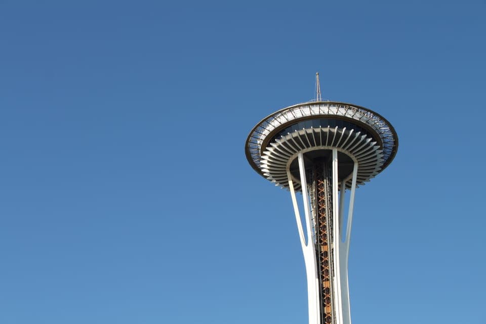 24. Cruise Port City Sightseeing Tour - Image 24