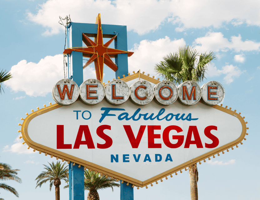 Mobsters, Casinos, and Speaky Bar Crawl Gallery Image 2