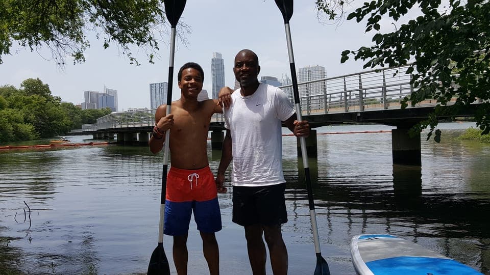 Skyline Tour Gallery Image 3