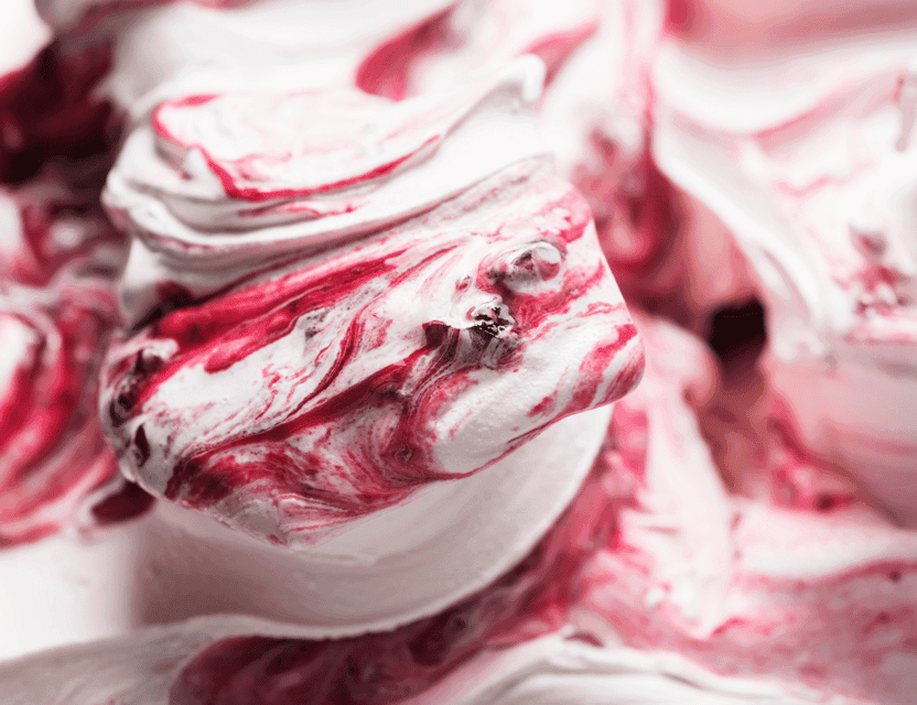 Mission District Food Tour with Tastings Gallery Image 3