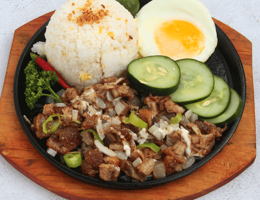 Mission District Food Tour with Tastings Gallery Image 2