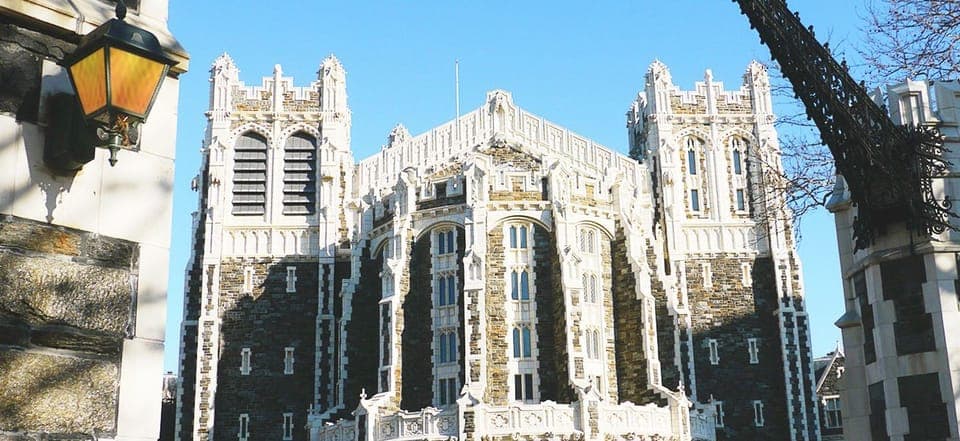 Harlem Hallelujah! Gospel Wednesday Concert Gallery Image 2