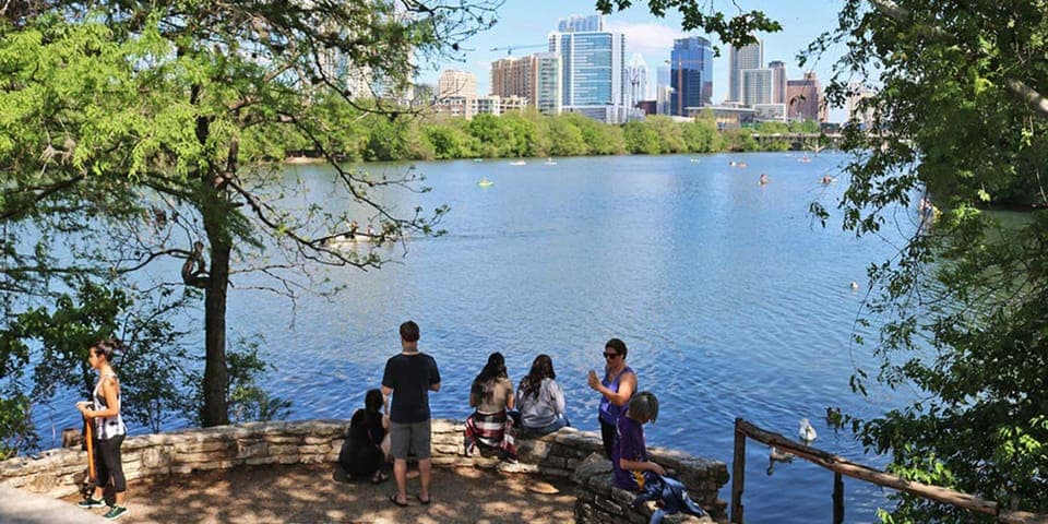 Austin Small-Group BBQ Walking Food Tour Gallery Image 4