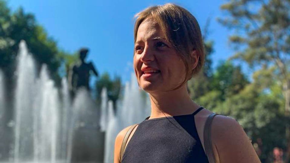 🟢Street Food Bike Tour Mexico City🟢 Gallery Image 4