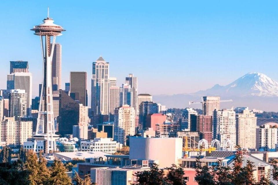 Private custom tour with a local guide Gallery Image 4