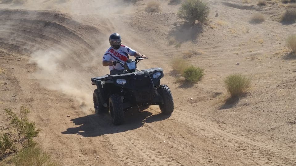 39. Las Vegas ATV Tours - Image 39
