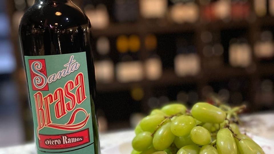 Niagara-on-the-Lake: Sunset Wine Tour with Dinner Gallery Image 2