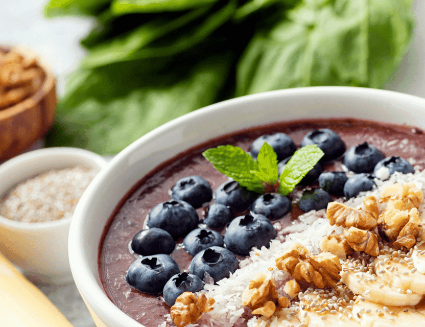 Venice Beach Food Tour with Tastings Gallery Image 1