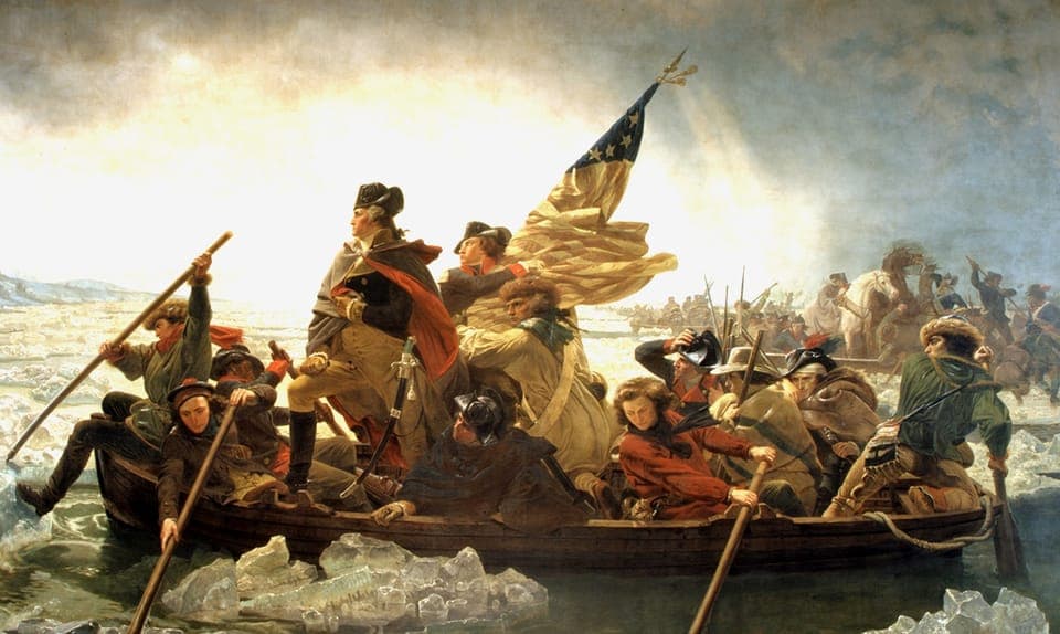 Private Tour of The Metropolitan Museum of Art Gallery Image 4