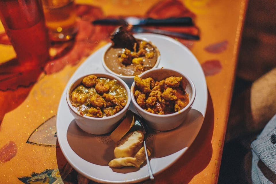 From Nashville to New Orleans: 7-Day Tennessee Music Trail Gallery Image 4