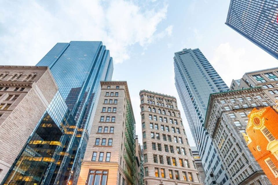 5. Private custom tour with a local guide - Image 5