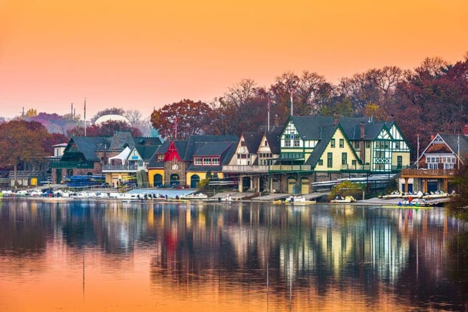 13. Private custom tour with a local guide - Image 13