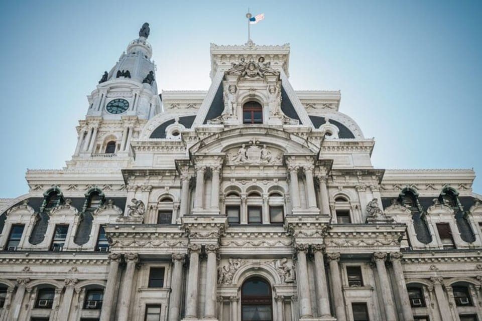 Private custom tour with a local guide Gallery Image 3