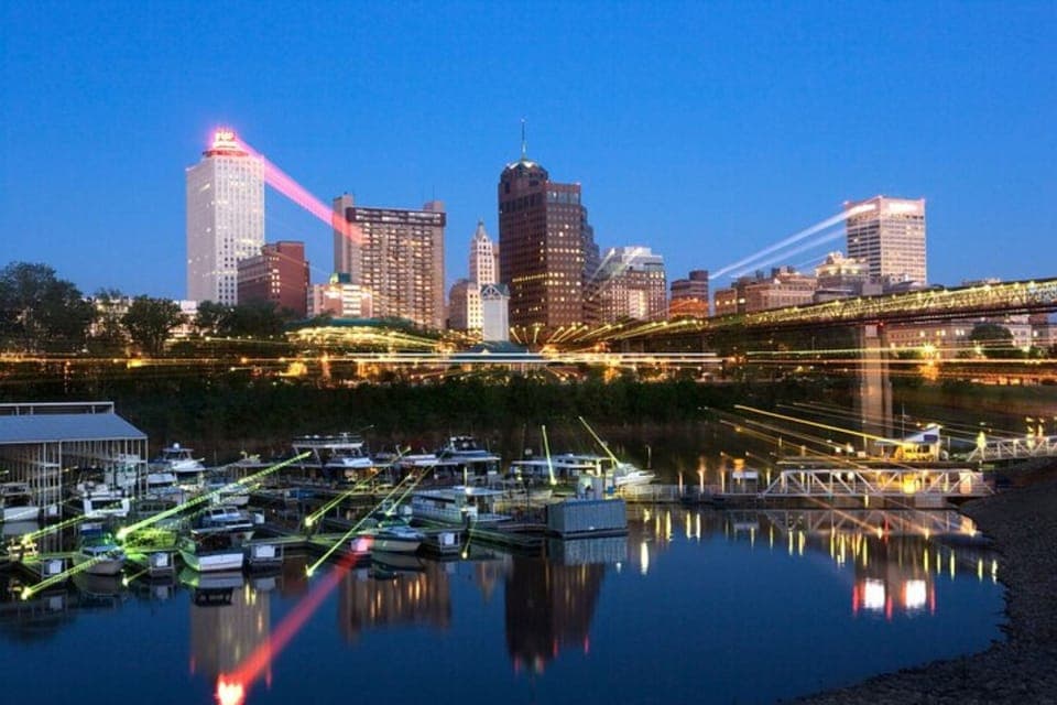 Private custom tour with a local guide Gallery Image 1