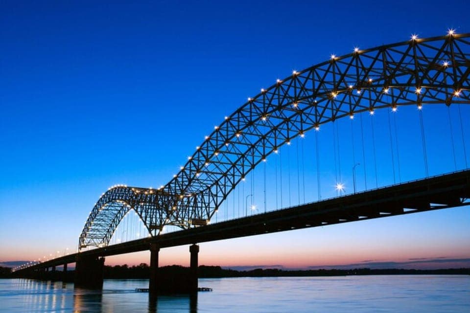 Private custom tour with a local guide Gallery Image 2