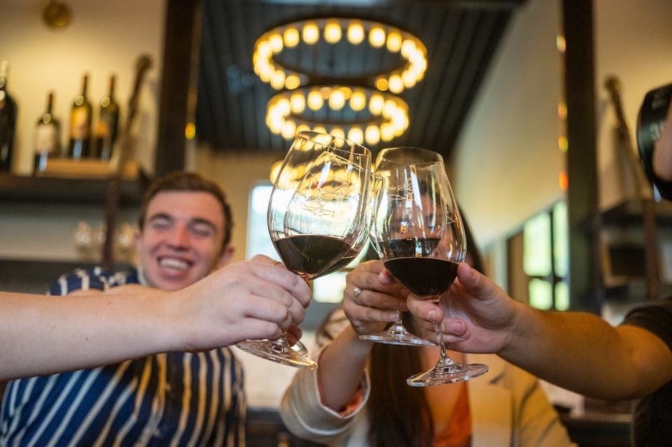 40. The Ultimate Napa and Sonoma Wine Tour - Image 40
