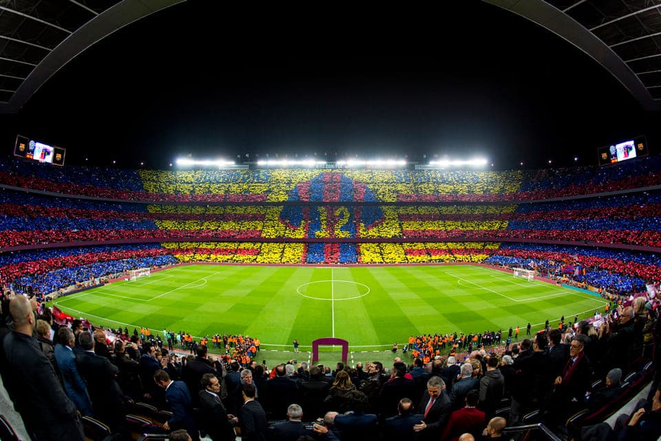 Go City All-Inclusive Pass with 45+ Attractions Gallery Image 3