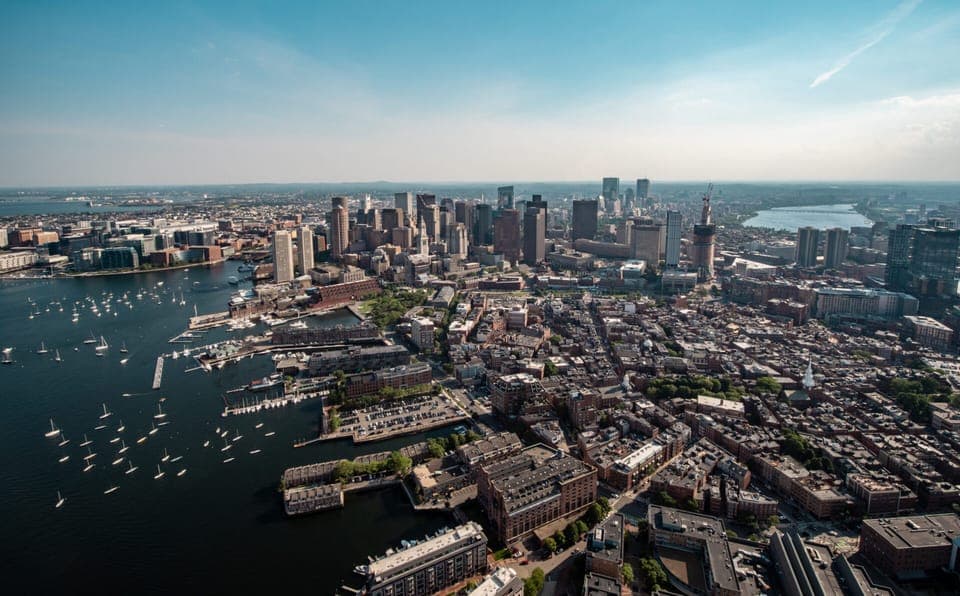 VIP Private Helicopter Tour - Image 8