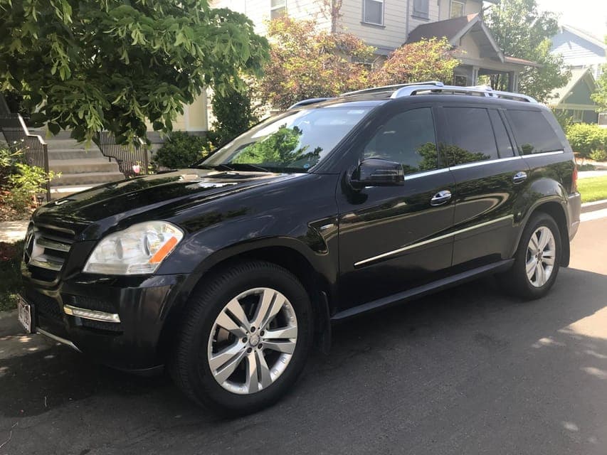 26. Las Vegas McCarran Airport (LAS): Transfer to Las Vegas - Image 26