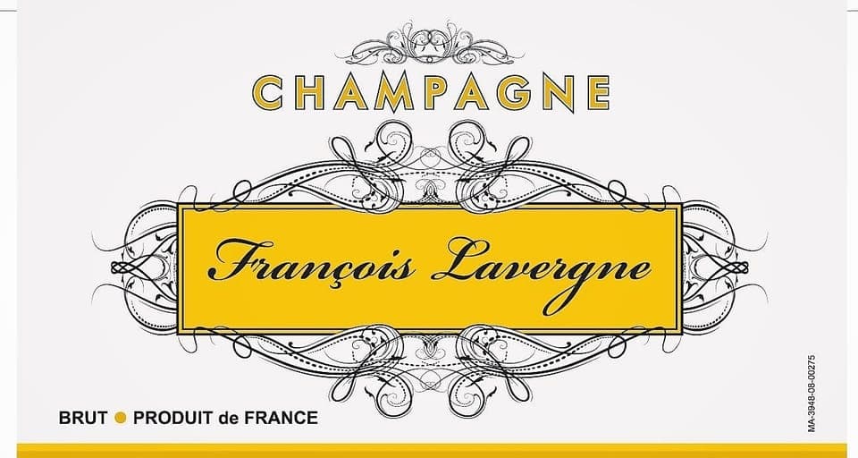 The French Food Highlights Tour Gallery Image 1