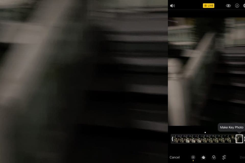 Haunted History & Paranormal Tour Go: Old Town Gallery Image 2