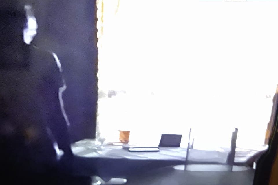 Haunted History & Paranormal Tour Go: Old Town Gallery Image 4