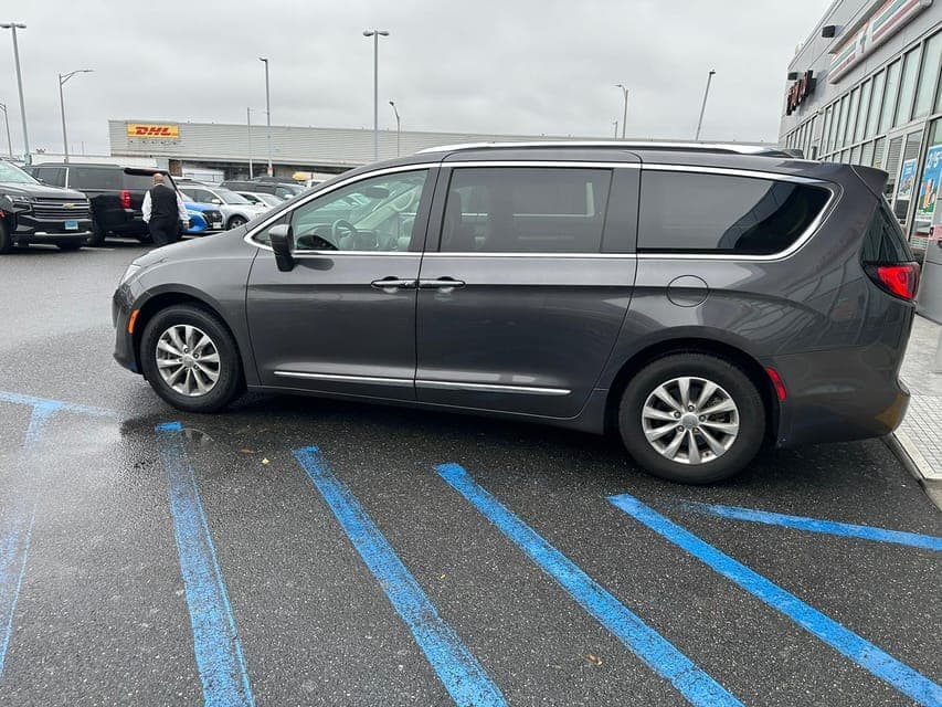 Cancún Airport (CUN): Private Transfer to Cancun Hotels - Image 1