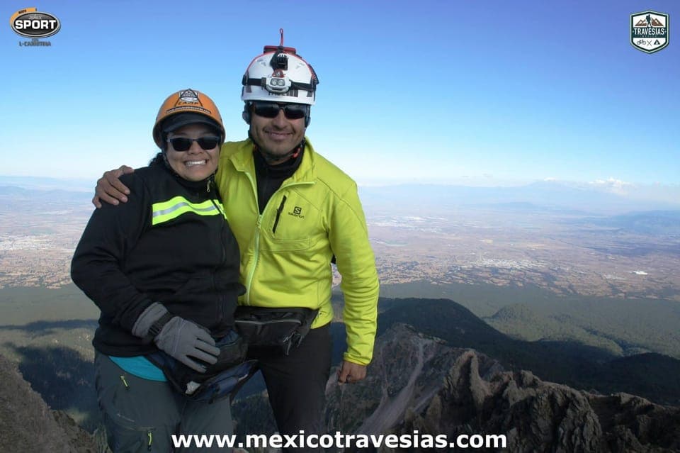 1 Week 3 Mountains Gallery Image 3