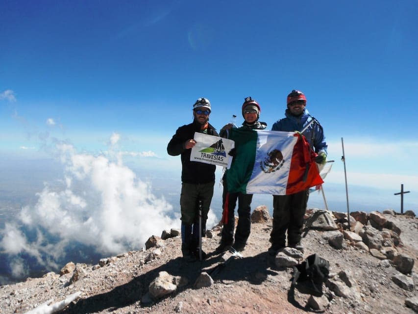 1 Week 3 Mountains Gallery Image 2