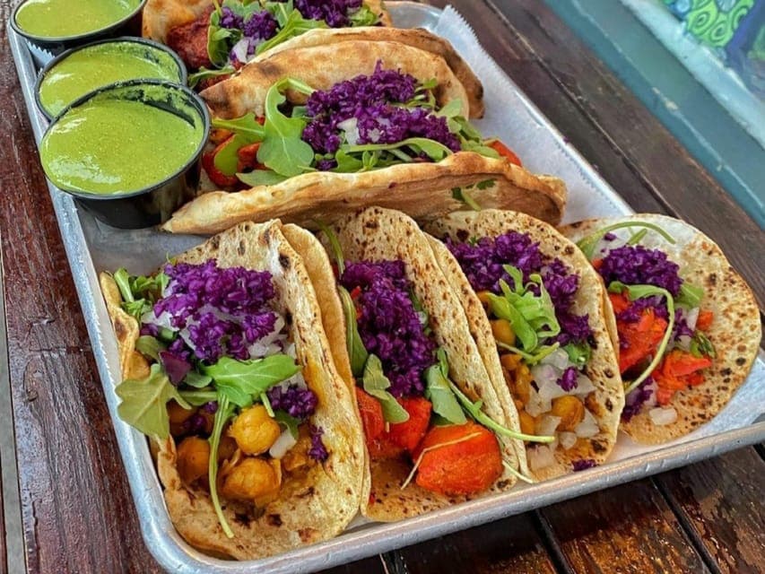 38. Food Tour of Greenwich Village - Image 38