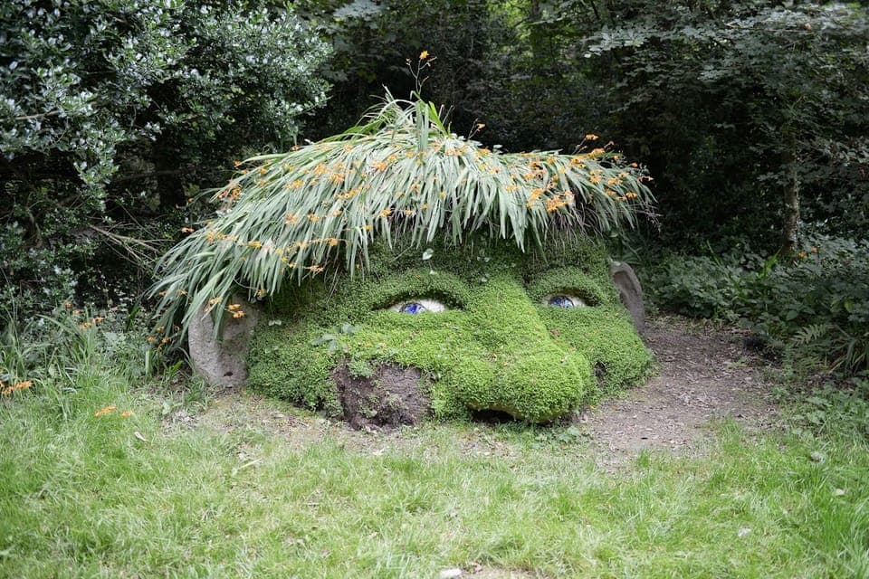 Stonehenge and Cornwall 3-Day Private Tour Gallery Image 2