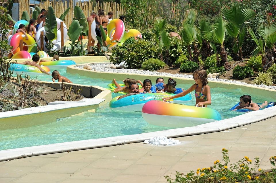 Cinecittà World the Cinema Theme Park Gallery Image 2