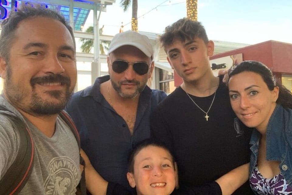 Private Street Art Tour in Miami - Image 7