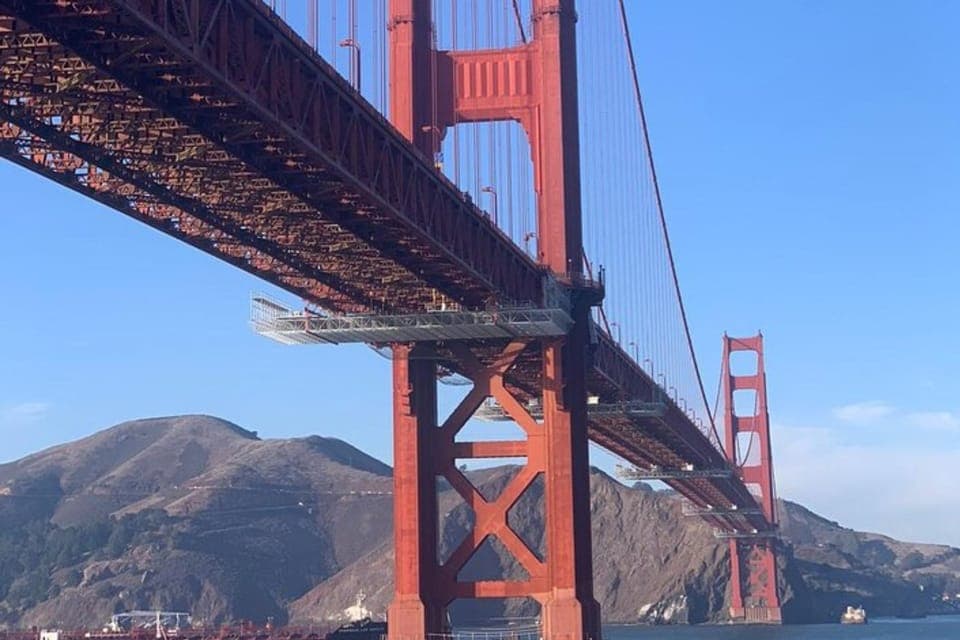 Private Street Art Walking Tour Gallery Image 4