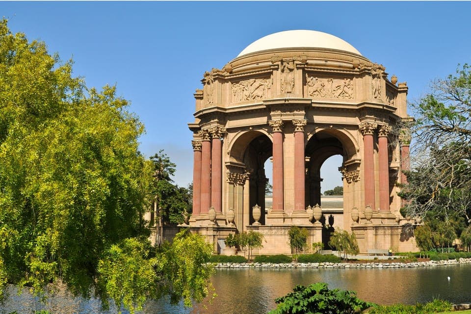 13. Private Street Art Walking Tour - Image 13