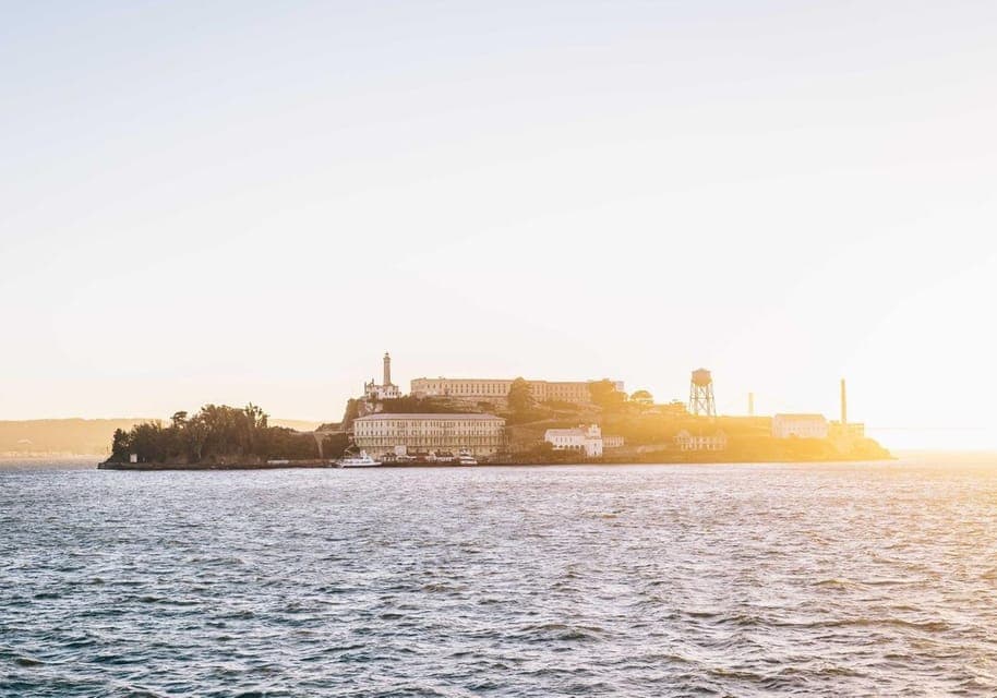 Christmas Day Buffet Brunch or Dinner Cruise Gallery Image 4