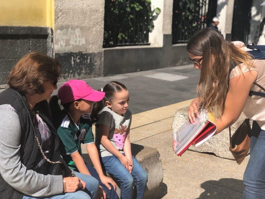 A Day in the Colonial Era Through its Palaces - Image 1