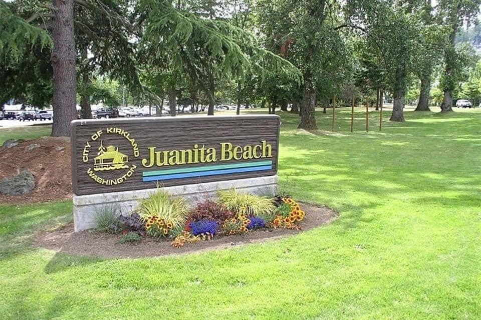 5-hour Seattle and Suburbs Attractions Tour Gallery Image 2