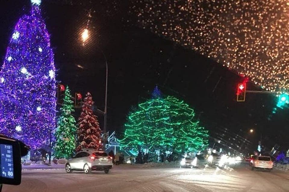 Leavenworth Full Day Tour Gallery Image 3