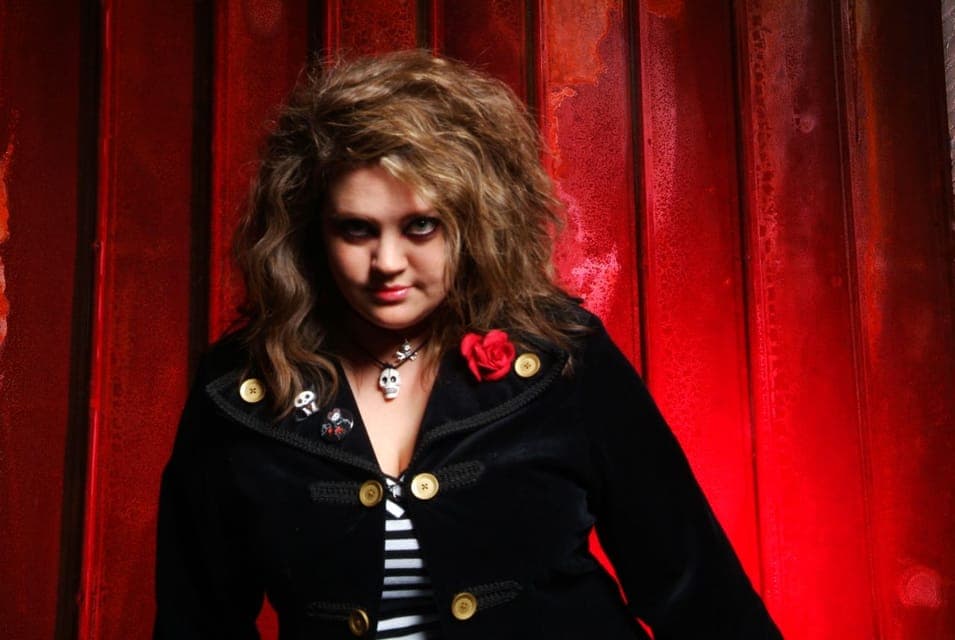 The Original Fells Point Ghost Walk by Baltimore Ghost Tours Gallery Image 1